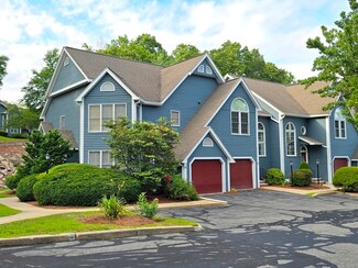 14 Forest Ln, Hopkinton, MA 01748