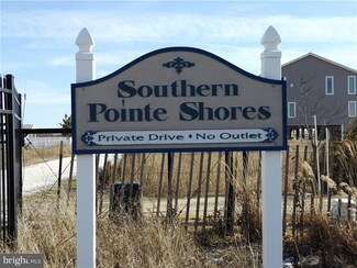 0 Isaacs Shore Dr Unit 1001013338, Slaughter Beach, DE 19963