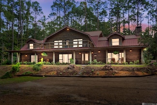 4032 Mississippi 48, McComb, MS 39648