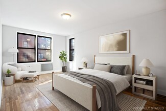 1818 Newkirk Ave Unit 1J, Brooklyn, NY 11226