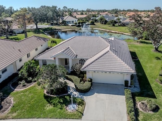 5071 Winter Rose Way, Venice, FL 34293