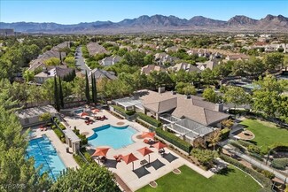 9704 Camden Hills Ave, Las Vegas, NV 89145