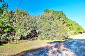 1600 Breezeway Dr SW, Ocean Isle Beach, NC 28469