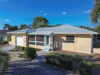 3873 21st Ave N, Saint Petersburg, FL 33713