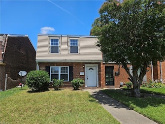 1626 Corprew Ave, Norfolk, VA 23504