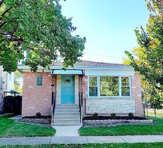 3460 N Ozark Ave, Chicago, IL 60634
