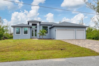 10782 Kearsarge Cir, Port Charlotte, FL 33981