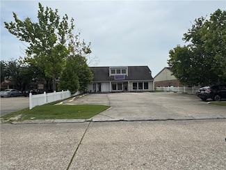 1330 Corporate Square Dr Unit 133, Slidell, LA 70458