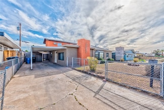 113 Cedar St, Henderson, NV 89015