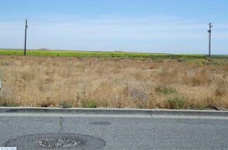 NKA King Ave, Pasco, WA 99301
