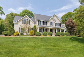 35 Pasture Rd, Auburn, NH 03032