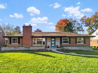 6655 Plantation Way, Cincinnati, OH 45224