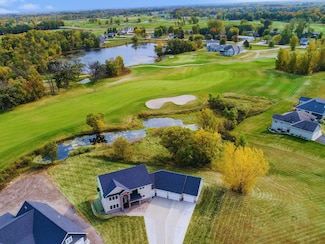 1599 Donway Ct NE, Alexandria, MN 56308