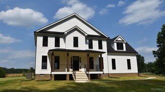 64 Hemlock Loop, Mineral, VA 23117