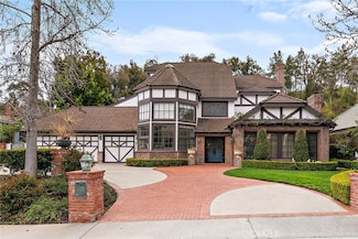 30105 Hillside Terrace, San Juan Capistrano, CA 92675