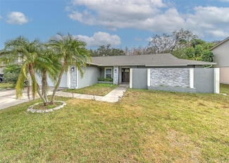 4810 Centerbrook Ct, Tampa, FL 33624