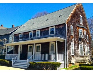 95 Haskell St, Beverly, MA 01915