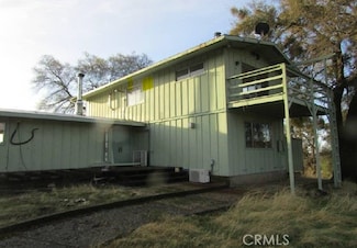 486 Rich Gulch Rd, Mokelumne Hill, CA 95245