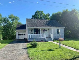 16 Buena Vista Ave, Wallkill, NY 12589