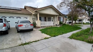 937 5th St, Fillmore, CA 93015