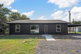506 E Avenue R, Belton, TX 76513