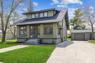 836 Lincoln Hwy, Nevada, IA 50201
