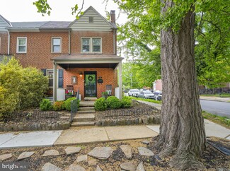 1433 Stapler Place, Wilmington, DE 19806