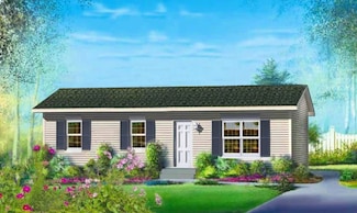 0 Hamilton St, Albion, NY 14411