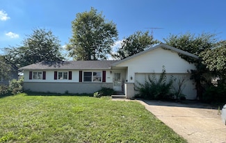 1020 Harrison St, Monroe, MI 48161