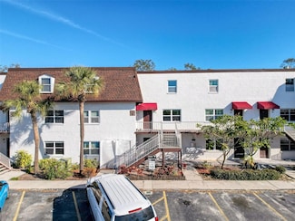 9201 Tudor Dr Unit C212, Tampa, FL 33615