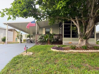 62 Verlo Ct, Fort Myers, FL 33912