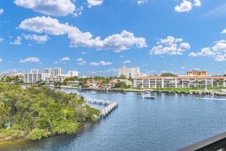 1631 Riverview Rd Unit 606, Deerfield Beach, FL 33441