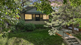 756 Steele St, Denver, CO 80206