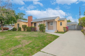 2535 Vista Laguna Terrace, Pasadena, CA 91103
