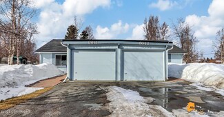 8641 Augusta Cir Unit 106, Anchorage, AK 99504