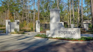 Lot #47 Crossvine Dr, Covington, LA 70433