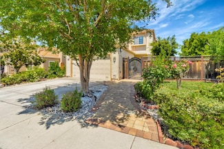 1319 Quail Creek Cir, San Jose, CA 95120