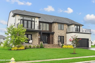 1675 St Regis Ct, Toms River, NJ 08755