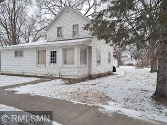 409 7th St E, Hastings, MN 55033