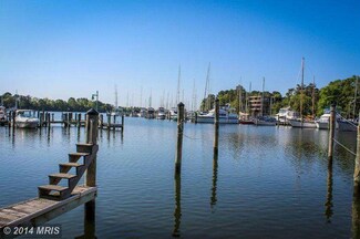934 Spinnaker Way, Solomons, MD 20688
