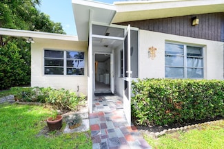 5050 Campanelli Cir, West Palm Beach, FL 33417