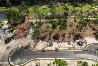 4638 Rose Glen Dr, Jacksonville, FL 32224