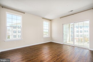 4336 Champions Run, Cherry Hill, NJ 08002