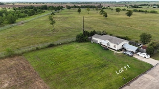 00 Brook Valley Dr, Brookshire, TX 77423