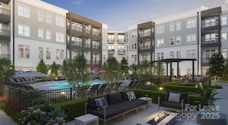 9035 Lindholm Dr Unit A6D, Huntersville, NC 28078