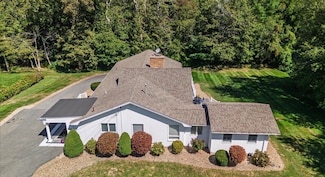 6 Strathmore Rd, North Dartmouth, MA 02747