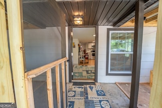 128 Branch St, Toccoa, GA 30577