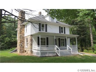 7560 Strutt St, Wayland, NY 14572