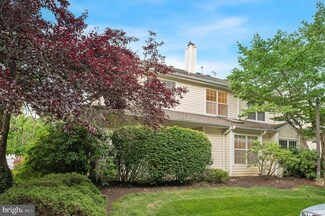 187 Kingswood Ct Unit 138, Glen Mills, PA 19342