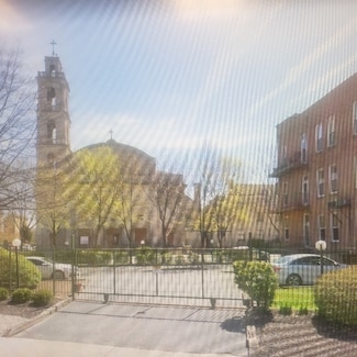 6414 S Woodlawn Ave Unit 3, Chicago, IL 60637